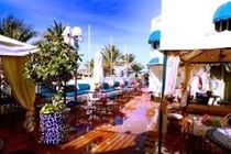 Playa Flor Bungalows (Adults Only) Hotel Playa de las Americas  Exterior foto